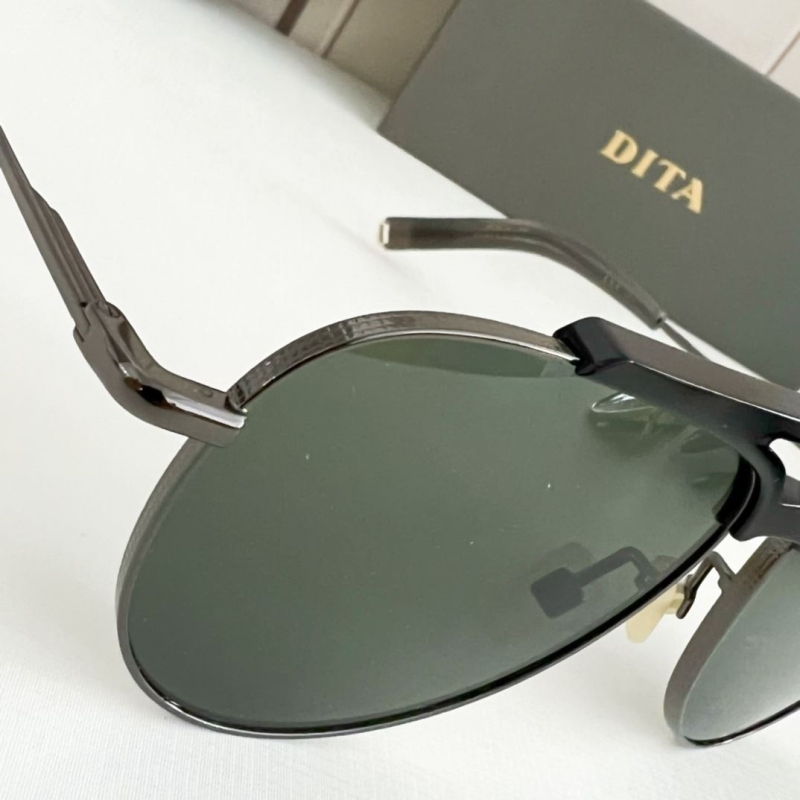 Dita Sunglasses